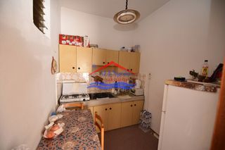 Μονοκατοικία 145 τ.μ. για πώληση, Εβρος, Ορεστιάδα-thumb-5