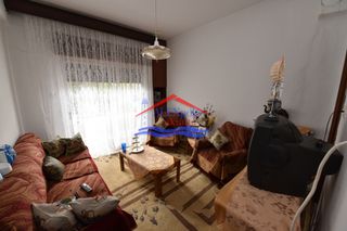 Μονοκατοικία 145 τ.μ. για πώληση, Εβρος, Ορεστιάδα-thumb-4