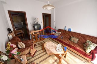Μονοκατοικία 145 τ.μ. για πώληση, Εβρος, Ορεστιάδα-thumb-12