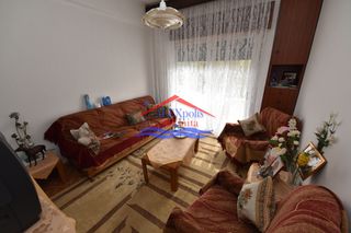 Μονοκατοικία 145 τ.μ. για πώληση, Εβρος, Ορεστιάδα-thumb-18