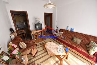 Μονοκατοικία 145 τ.μ. για πώληση, Εβρος, Ορεστιάδα-thumb-15