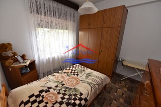 Μονοκατοικία 145 τ.μ. για πώληση, Εβρος, Ορεστιάδα-thumb-2