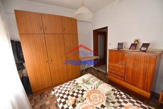 Μονοκατοικία 145 τ.μ. για πώληση, Εβρος, Ορεστιάδα-thumb-20