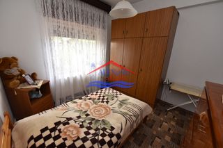 Μονοκατοικία 145 τ.μ. για πώληση, Εβρος, Ορεστιάδα-thumb-19