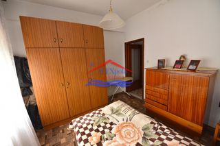 Μονοκατοικία 145 τ.μ. για πώληση, Εβρος, Ορεστιάδα-thumb-6
