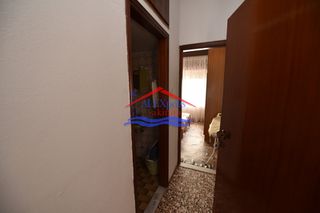 Μονοκατοικία 145 τ.μ. για πώληση, Εβρος, Ορεστιάδα-thumb-21