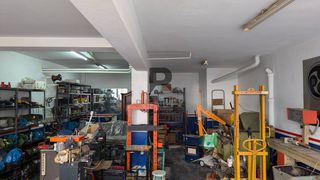 Store 71 sqm for sale