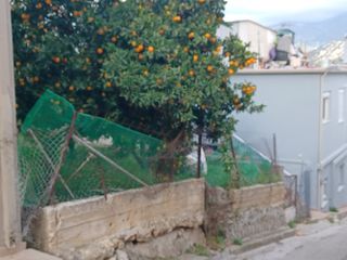 Οικόπεδο 235 τ.μ. προς πώληση, Αργοστόλι-thumb-7