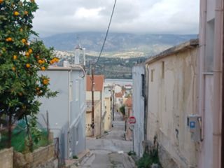 Οικόπεδο 235 τ.μ. προς πώληση, Αργοστόλι-thumb-6