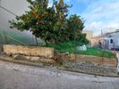 Land plot 235sqm for sale-Kefalonia » Argostoli