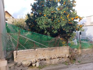 Οικόπεδο 235 τ.μ. προς πώληση, Αργοστόλι-thumb-5