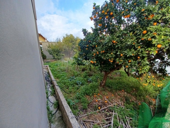 Οικόπεδο 235 τ.μ. προς πώληση, Αργοστόλι