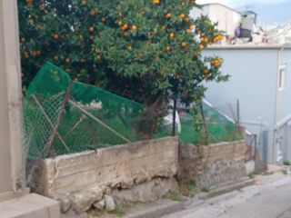 Οικόπεδο 235 τ.μ. προς πώληση, Αργοστόλι-thumb-8