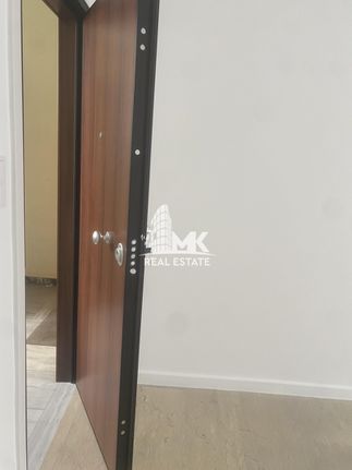 Apartment 45 sqm for sale, Athens - Center, Pagkrati