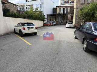 Οικόπεδο 370 τ.μ. για πώληση, Αχαΐα, Αίγιο-thumb-1