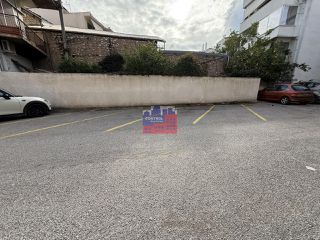 Οικόπεδο 370 τ.μ. για πώληση, Αχαΐα, Αίγιο-thumb-2