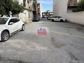 Οικόπεδο 370 τ.μ. για πώληση, Αχαΐα, Αίγιο-thumb-3