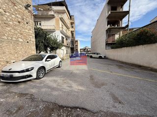 Οικόπεδο 370 τ.μ. για πώληση, Αχαΐα, Αίγιο-thumb-4