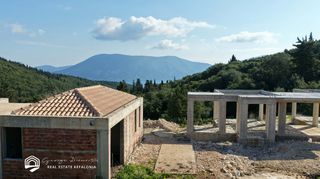 Μονοκατοικία 185 τ.μ. για πώληση