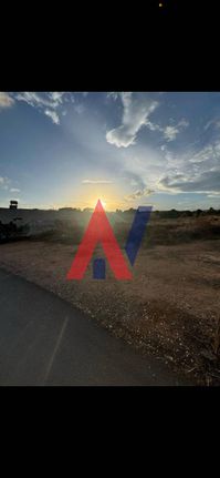 Land plot 680 sqm for sale, Athens - East, Artemida (loutsa)
