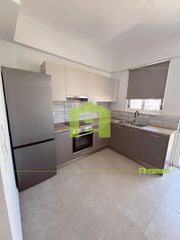 Διαμέρισμα 65 τ.μ. για πώληση