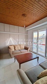 Apartment 60sqm for sale-Ilioupoli » Astinomika