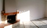 Apartment 90sqm for rent-Piraiki