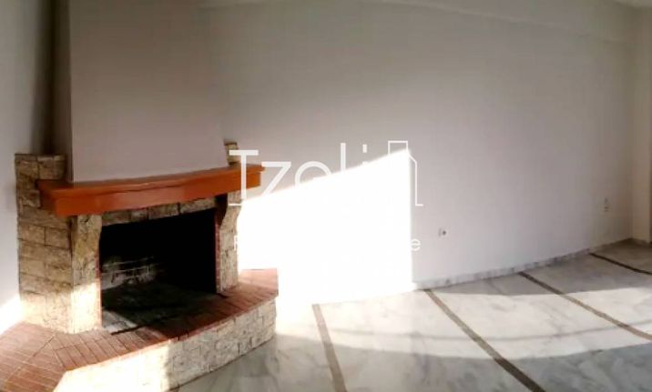 Apartment 90 sqm for rent, Piraeus, Piraiki