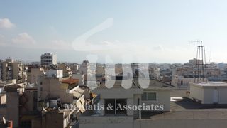Οικόπεδο 454 τ.μ. προς πώληση