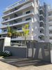 Apartment 107sqm for sale-Glyfada