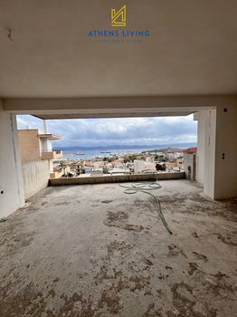 Διαμέρισμα 72,5τ.μ. για πώληση-Λαύριο