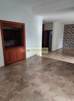 Apartment 145sqm for rent-Kifisia