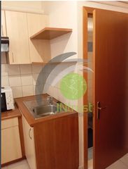 Studio / γκαρσονιέρα 28 τ.μ. για ενοικίαση, Αχαΐα, Πάτρα-thumb-7