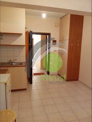 Studio / γκαρσονιέρα 28 τ.μ. για ενοικίαση, Αχαΐα, Πάτρα-thumb-2
