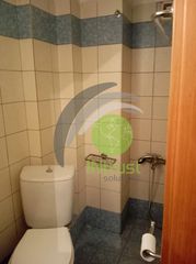 Studio / γκαρσονιέρα 28 τ.μ. για ενοικίαση, Αχαΐα, Πάτρα-thumb-3