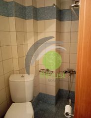 Studio / γκαρσονιέρα 28 τ.μ. για ενοικίαση, Αχαΐα, Πάτρα-thumb-4