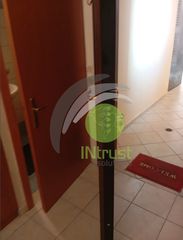 Studio / γκαρσονιέρα 28 τ.μ. για ενοικίαση, Αχαΐα, Πάτρα-thumb-6