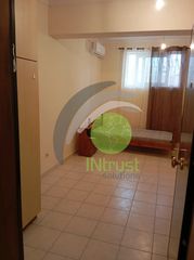 Studio / γκαρσονιέρα 28 τ.μ. για ενοικίαση