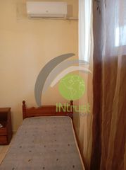 Studio / γκαρσονιέρα 28 τ.μ. για ενοικίαση, Αχαΐα, Πάτρα-thumb-1
