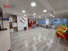Store 220sqm for sale-Nea Paralia