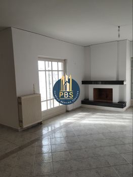 Διαμέρισμα 165τ.μ. για πώληση-Ασπρόπυργος