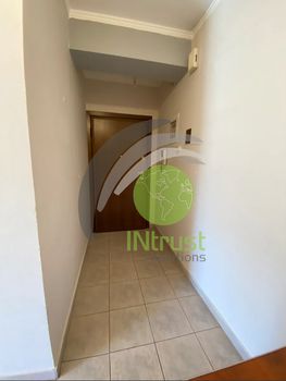 Studio / γκαρσονιέρα 41τ.μ. για ενοικίαση-Πάτρα