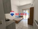 Studio 25sqm for rent-Heraclion Cretes » Estauromenos