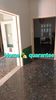 Detached home 88sqm for sale-Koridallos » Orio Agias Varvaras