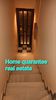 Detached home 73sqm for sale-Koridallos » Orio Agias Varvaras