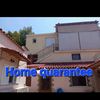 Detached home 90sqm for sale-Salamina » Giala
