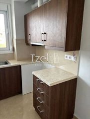 Studio / γκαρσονιέρα 37 τ.μ. για ενοικίαση, Αχαΐα, Πάτρα-thumb-29