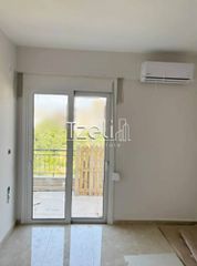 Studio / γκαρσονιέρα 37 τ.μ. για ενοικίαση, Αχαΐα, Πάτρα-thumb-12