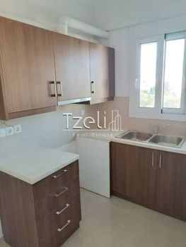 Studio / γκαρσονιέρα 37τ.μ. για ενοικίαση-Πάτρα » Ψαροφάϊ