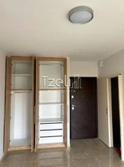 Studio / γκαρσονιέρα 37 τ.μ. για ενοικίαση, Αχαΐα, Πάτρα-thumb-17